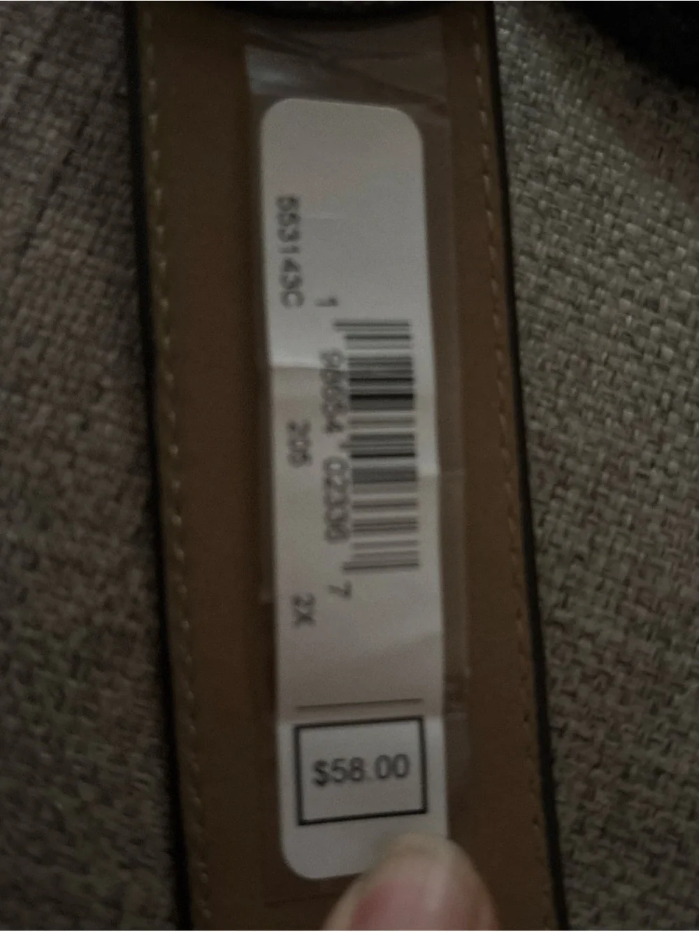 Michael Kors michael kors